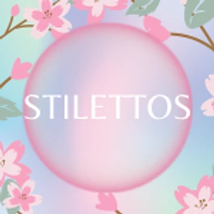 Stilettos